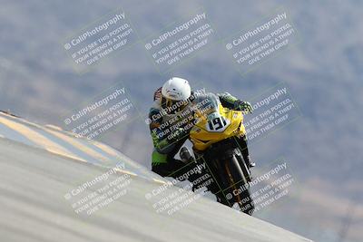 media/Apr-17-2025-Racers Edge (Thu) [[0a0c127f11]]/B Group/10-Session 6 (Turn 9)/